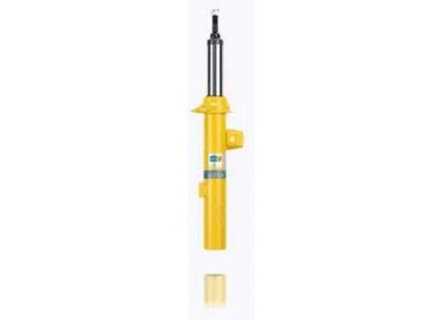 Bilstein 24-276801 For 05-15 Nissan Armada Rear Shock Absorber B6 4600 Series Foto 1 de 3