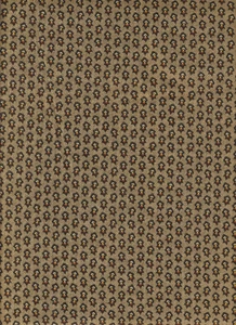 ROCKY MT TRAPUNTE II DI JUDIE ROTHERMEL PER TESSUTI MARCUS, DUE IARDE. - Foto 1 di 2