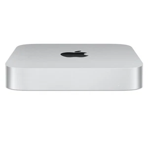 APPLE Mac Mini, Chip M2 PRO, 10 CPU 16 GPU, 512GB - Bild 1 von 7