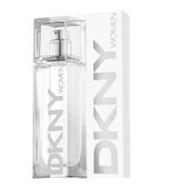 DKNY Women EDT 100ml Perfume Spray - Brand New & Sealed ✅