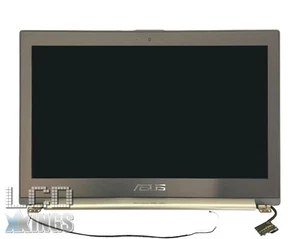 Asus UX31E Notebook Display 13.3 " HW13P101 CLAA133UA02S Ersatz - Bild 1 von 1
