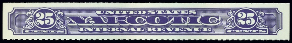 RJA100b — VF-XF NH - Image 1 of 1