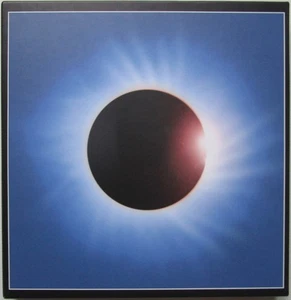 Placebo - Battle For The Sun CD, Album br CDr br 2 x DVD, DVD-Video, PAL, All R - Bild 1 von 5