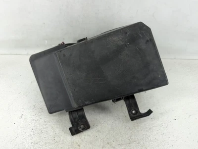 Módulo de relé de caja de fusibles Mazda 6 2006-2008 Gr6a-66760 GUQSP Foto 1 de 4