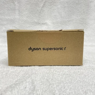 Genuine DYSON Supersonic Diffuser Attachment Hair Dryer Accessory Open Box 2023 - Image 1 of 4