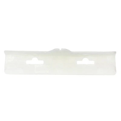 Amortiguador de energía para parachoques delantero Altima 62090-1E400 nuevo original fabricante original Nissan 1993-1997 Foto 1 de 4