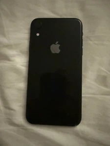 iPhone 12 CZARNY Odblokowany 64gb używany - Zdjęcie 1 z 3