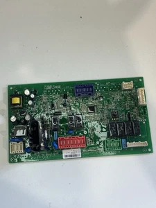 Placa de control de lavadora Whirlpool Kenmore Maytag W10511996 Aa50 - Imagen 1 de 6