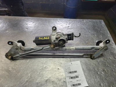 Transmisión limpiaparabrisas compatible con 05-10 G6 593001 Foto 1 de 4