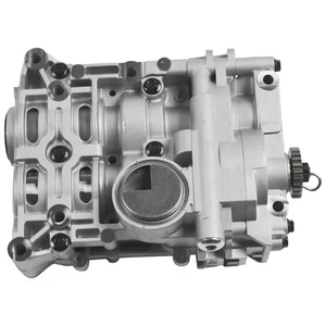 Oil Pump Balance Shaft for Hyundai Sonata 2006 -2009 Tucson 2010-2011 2330025200 - Picture 1 of 9