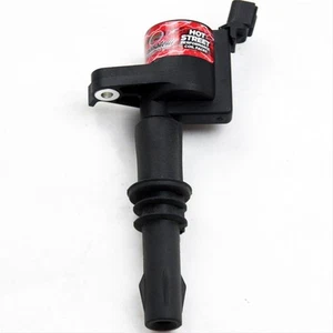 Granatelli Motor Sports Hot Street Coil Pack 3001-HOT - Picture 1 of 2