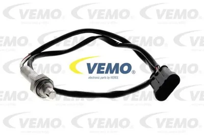 Sonda lambda Sonda di regolazione V40-76-0014 VEMO per OPEL ASTRA F Familiare - Immagine 1 di 4