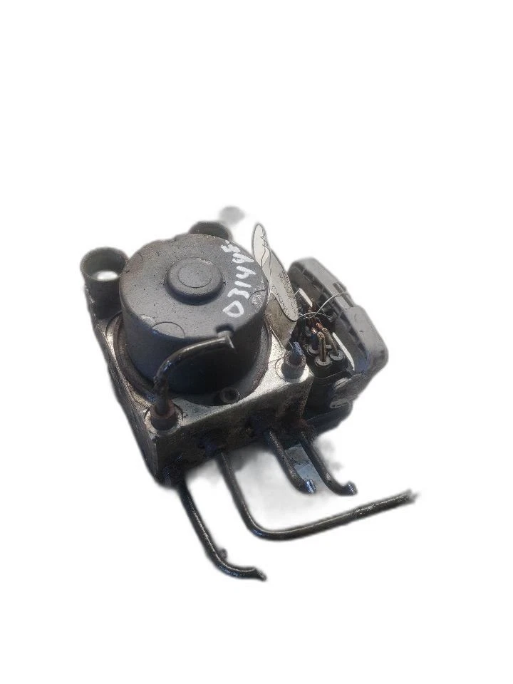 Conjunto de actuador y bomba de pieza de freno antibloqueo para 03-04 COROLLA 1325418 Foto 1 de 4