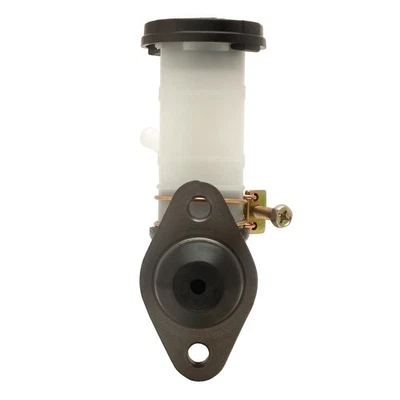 Cilindro maestro de freno BMC-43001 R1 Concepts para Plymouth Colt Dodge 1974-1977 Foto 1 de 4