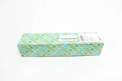 Box Of 50 Phoenix Contact UT 2.5-TG 3046388 Terminal Block - Image 1 of 4
