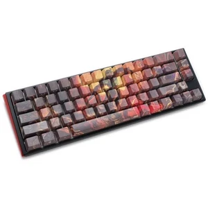 Clavier Ducky One 3 X Doom Switch Brown  - Photo 1/2