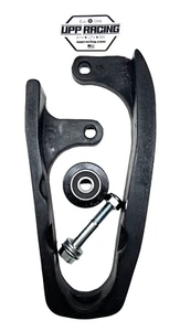 Paquete de rodillos de cadena delantera Honda TRX 450r 04-16 - Imagen 1 de 1
