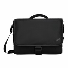 Lenovo ThinkPad 15.6-inch Essential Messenger