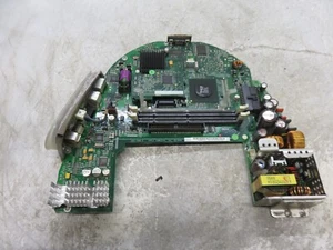 iMac G3 M5521 Motherboard 400MHz - Tested - Picture 1 of 11