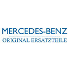 Original Mercedes Sechskantschraube x5 601 611 W108 W109 W111 W112 304017006020