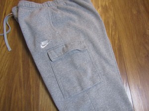 Men Activewear Trousers for Men 29 in 