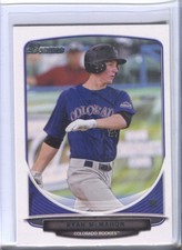 2013 2014 2015 2016 Bowman  RYAN MCMAHON  Qty Disc to 40%