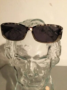 sonnenbrille damen gebraucht La Mattas - Bild 1 von 4