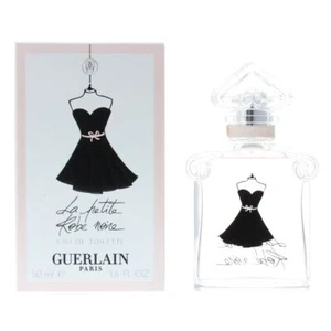 Guerlain La Petite Robe Noire Eau de Toilette 50 ml para mujer - Imagen 1 de 1