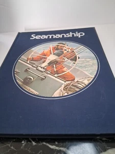 "Time-Life Library of Boating" - 12 volumes - 1977 - Picture 1 of 24