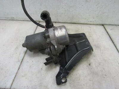 03 04 05 06 07 08 09 10 11 VOLVO XC90 - OEM - BRAKE- VACUUM PUMP 6 cyl30630398 - Image 1 of 4