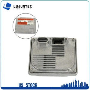 Fits for 2003-2008 2008-2013 Lincoln Dodge Chevy Corvette Ballast Module Xenon - Picture 1 of 7