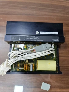 CUMMINS A37-J10 REGULATOR-AUTO VOLT (24V); P/N: 0300-4306 - Picture 1 of 6