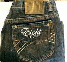 eight 732 clothing website