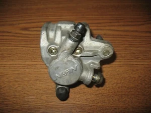 1999 KDX200 REAR BRAKE CALIPER KAWASAKI KDX220 1995-2006 43041-1448 - Picture 1 of 10