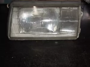Ford Meteor GC Left Head Light - Picture 1 of 2
