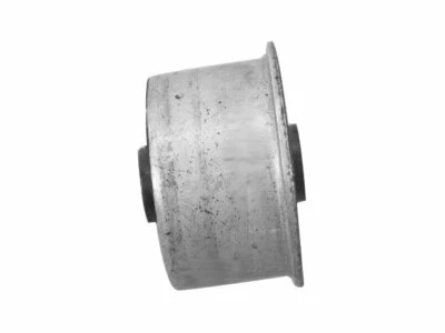 Buje de brazo de control Country Mopar 53712PX para Chrysler Town &amp; 2008-2016 Foto 1 de 2