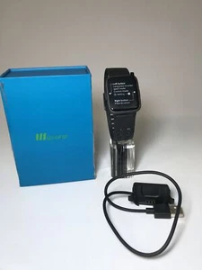 Willful Smartwatch, Fitness Armbanduhr - Zdjęcie 1 z 5