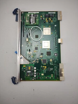 Marconi AN00233404 AN00233402 STM-16 - Image 1 of 4