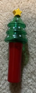 Weihnachtsbaum Mini Licht Spinner Neu Strumpf Füller Geschenk - Bild 1 von 24