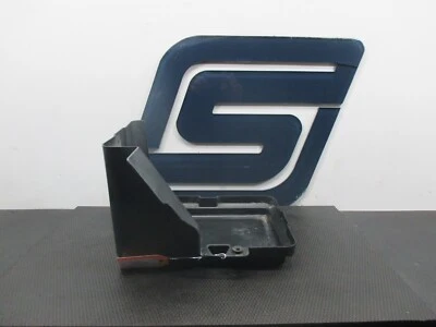 2009 Acura RDX BATTERY TRAY Foto 1 de 4