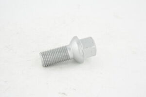 Wheel Bolt For MERCEDES BENZ CLS 350 CGI Fasteners