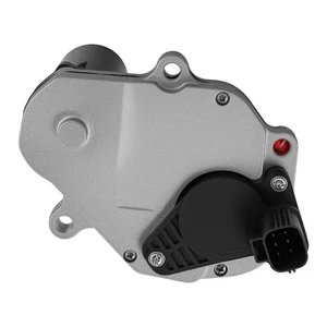 Transfer Case Motor for Ford F250-F550 Super Duty 2011-2016 6.7L V8 - Bild 1 von 12