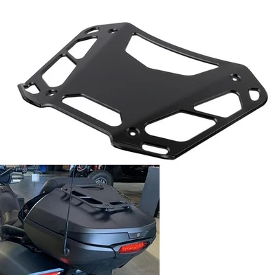 Верхняя багажная полка задняя багажная полка пластина для Can Am Spyder F3-T F3 Limited RT - Изображение 1 из 4