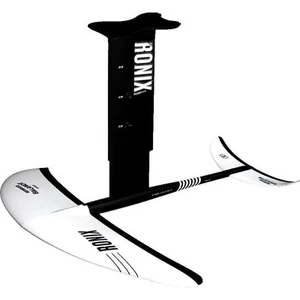 Ronix Beginner/Intermediate Foil Kit - Picture 1 of 1