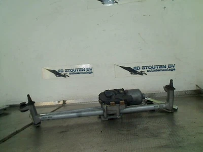 WINDSCREEN WIPER MOTOR VOLKSWAGEN EOS (1F7/F8) 2008 1Q1955119A - Image 1 of 4