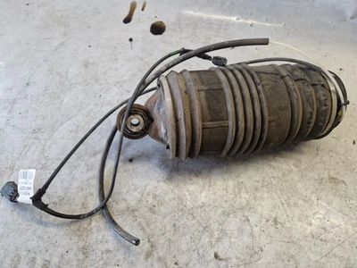 32EA* Mercedes W211 Kombi Luftfeder Luftfederung Luftbalg Hinten A2113200925 - Bild 1 von 4