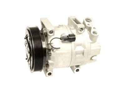 Compressor AC Infiniti I30 36984QSMQ para 1996-1997 - Imagem 1 de 2