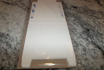 Stampin Up "Sweet Little Boxes" Nuevo Foto 1 de 2