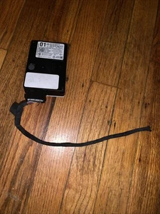 2013-2022 Mercedes-Benz Blind Spot Sensor Module A 000 905 25 04 OEM - Picture 1 of 3