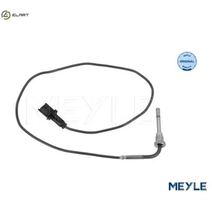 SENSOR EXHAUST GAS TEMPERATURE 214 800 0041 FOR FIAT 199A5.000 939A1.000 1.9L - Picture 1 of 10